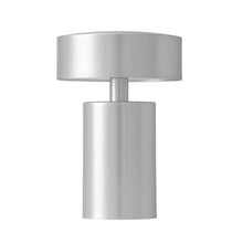 Ladda upp bild till gallerivisning, Column bordslampa