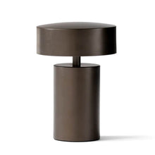 Ladda upp bild till gallerivisning, Column bordslampa