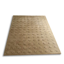 Ladda upp bild till gallerivisning, Convex matta