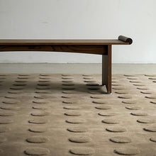 Ladda upp bild till gallerivisning, Convex matta