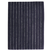 Ladda upp bild till gallerivisning, Cool matta