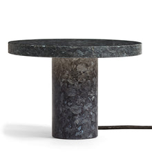 Ladda upp bild till gallerivisning, Core bordslampa