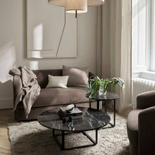 Ladda upp bild till gallerivisning, Covent Sofa - Narrow