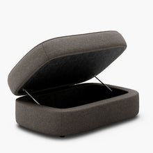 Ladda upp bild till gallerivisning, Covent Pouf Medium