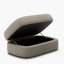 Ladda upp bild till gallerivisning, Covent Pouf Medium