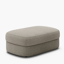 Ladda upp bild till gallerivisning, Covent Pouf Medium