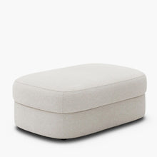 Ladda upp bild till gallerivisning, Covent Pouf Medium