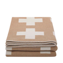 Ladda upp bild till gallerivisning, Crux Blanket