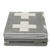 Ladda upp bild till gallerivisning, Crux Blanket