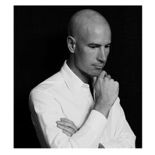 Ladda upp bild till gallerivisning, Gems Multi matta