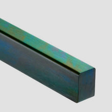 Ladda upp bild till gallerivisning, I-Model Cordless takpendel