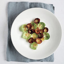 Ladda upp bild till gallerivisning, Downtime kokbok