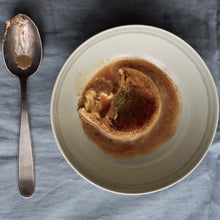 Ladda upp bild till gallerivisning, Downtime kokbok