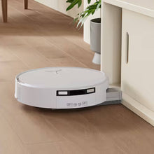 Ladda upp bild till gallerivisning, Ecovacs DEEBOT T90 PRO OMNI