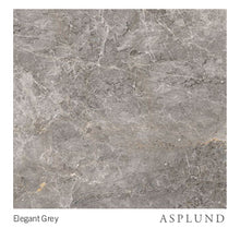 Ladda upp bild till gallerivisning, Tati Matbord 140