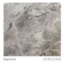 Ladda upp bild till gallerivisning, Elegant Grey