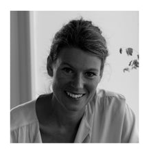 Ladda upp bild till gallerivisning, Star matta