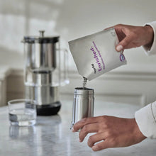 Ladda upp bild till gallerivisning, Purifier Filtergranulat