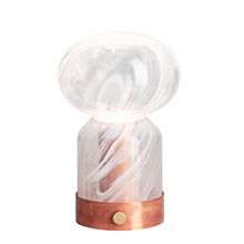 Ladda upp bild till gallerivisning, Essence bordslampa