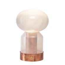 Ladda upp bild till gallerivisning, Essence bordslampa