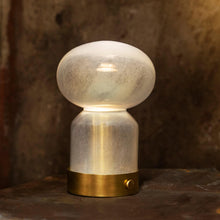 Ladda upp bild till gallerivisning, Essence bordslampa