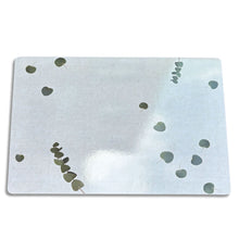 Ladda upp bild till gallerivisning, Eucalyptus underlägg