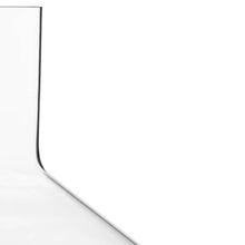 Ladda upp bild till gallerivisning, Eugenia vinkaraff