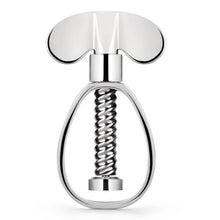 Ladda upp bild till gallerivisning, Farfalla nötknäckare