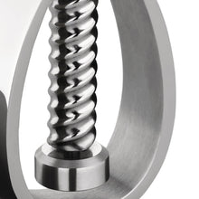 Ladda upp bild till gallerivisning, Farfalla nötknäckare