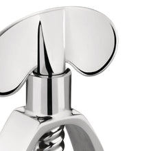 Ladda upp bild till gallerivisning, Farfalla nötknäckare