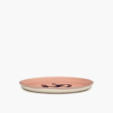 Ladda upp bild till gallerivisning, Fat Medium Feast - Delicious Pink 2-pack