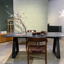 Ladda upp bild till gallerivisning, Fish matta