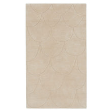 Ladda upp bild till gallerivisning, Fish matta