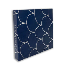 Ladda upp bild till gallerivisning, Fish tändstickor