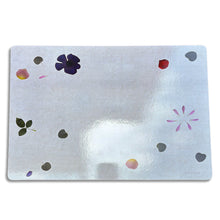 Ladda upp bild till gallerivisning, Fleur underlägg
