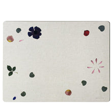 Ladda upp bild till gallerivisning, Fleur/Eucalyptus underlägg 1 st