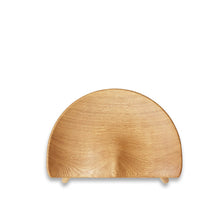 Ladda upp bild till gallerivisning, Shoemaker Chair™ no. 49