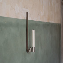 Ladda upp bild till gallerivisning, Ornament lampett - lång