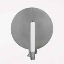 Ladda upp bild till gallerivisning, Ornament lampett - rund