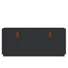 Ladda upp bild till gallerivisning, Frame 160 Low