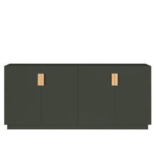 Ladda upp bild till gallerivisning, Frame 160 Low