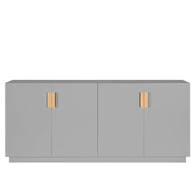 Ladda upp bild till gallerivisning, Frame 160 Low