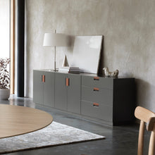 Ladda upp bild till gallerivisning, Frame 160 Low