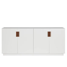 Ladda upp bild till gallerivisning, Frame 160 Low