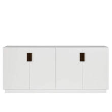 Ladda upp bild till gallerivisning, Frame 160 Low