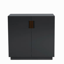 Ladda upp bild till gallerivisning, Frame 80 Low