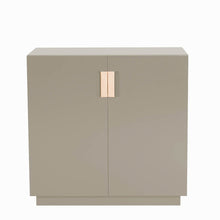 Ladda upp bild till gallerivisning, Frame 80 Low