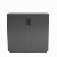 Ladda upp bild till gallerivisning, Frame 80 Low