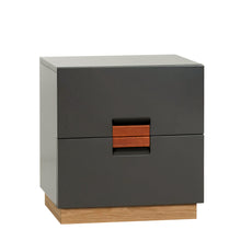 Ladda upp bild till gallerivisning, Taupe