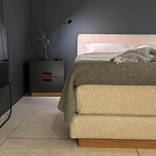 Ladda upp bild till gallerivisning, Taupe